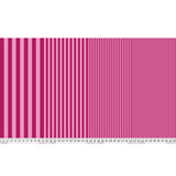 TRUE COLORS STICKS & STONES Sticks Sangria - PRE ORDER (Mar/Apr 2027)