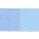 TRUE COLORS STICKS & STONES Stones Blurple - PRE ORDER (Mar/Apr 2027)