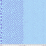 TRUE COLORS STICKS & STONES Stones Blurple - PRE ORDER (Mar/Apr 2027)