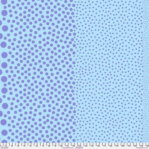 TRUE COLORS STICKS & STONES Stones Blurple - PRE ORDER (Mar/Apr 2027)
