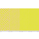 TRUE COLORS STICKS & STONES Stones Cherry Limeade - PRE ORDER (Mar/Apr 2027)