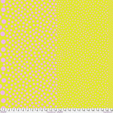 TRUE COLORS STICKS & STONES Stones Cherry Limeade - PRE ORDER (Mar/Apr 2027)