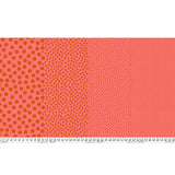TRUE COLORS STICKS & STONES Stones Clay - PRE ORDER (Mar/Apr 2027)