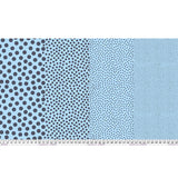 TRUE COLORS STICKS & STONES Stones Denim - PRE ORDER (Mar/Apr 2027)