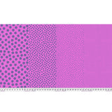 TRUE COLORS STICKS & STONES Stones Grape Crush - PRE ORDER (Mar/Apr 2027)