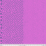 TRUE COLORS STICKS & STONES Stones Grape Crush - PRE ORDER (Mar/Apr 2027)
