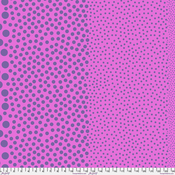 TRUE COLORS STICKS & STONES Stones Grape Crush - PRE ORDER (Mar/Apr 2027)