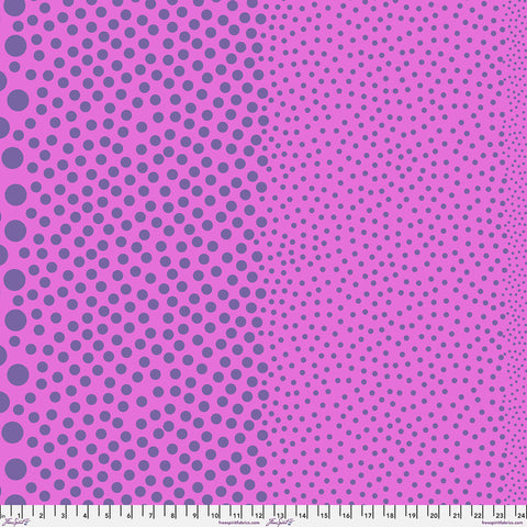 TRUE COLORS STICKS & STONES Stones Grape Crush - PRE ORDER (Mar/Apr 2027)