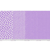 TRUE COLORS STICKS & STONES Stones Lilac Lily - PRE ORDER (Mar/Apr 2027)