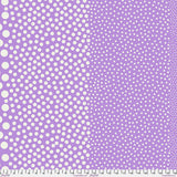 TRUE COLORS STICKS & STONES Stones Lilac Lily - PRE ORDER (Mar/Apr 2027)