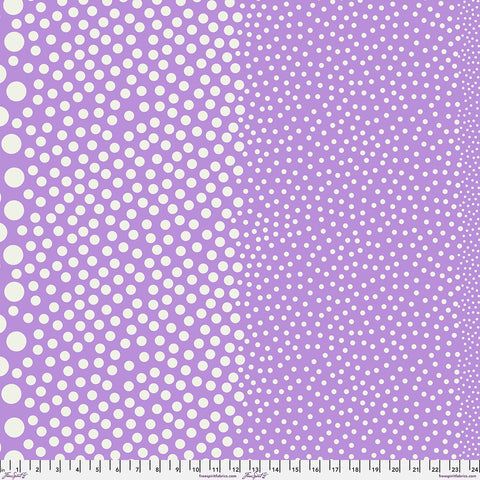 TRUE COLORS STICKS & STONES Stones Lilac Lily - PRE ORDER (Mar/Apr 2027)