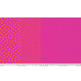 TRUE COLORS STICKS & STONES Stones Pinkerberry - PRE ORDER (Mar/Apr 2027)