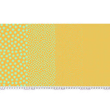 TRUE COLORS STICKS & STONES Stones Sunflower - PRE ORDER (Mar/Apr 2027)