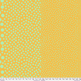 TRUE COLORS STICKS & STONES Stones Sunflower - PRE ORDER (Mar/Apr 2027)