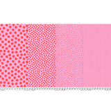 TRUE COLORS STICKS & STONES Stones Watermelon - PRE ORDER (Mar/Apr 2027)