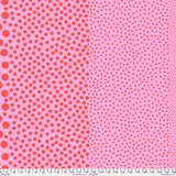 TRUE COLORS STICKS & STONES Stones Watermelon - PRE ORDER (Mar/Apr 2027)