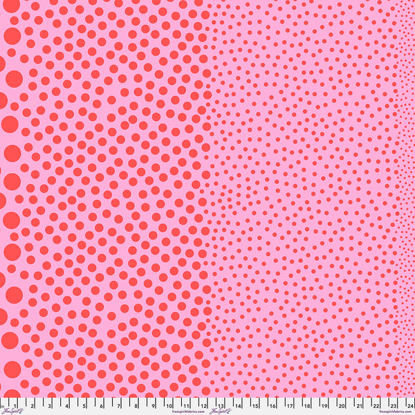 TRUE COLORS STICKS & STONES Stones Watermelon - PRE ORDER (Mar/Apr 2027)