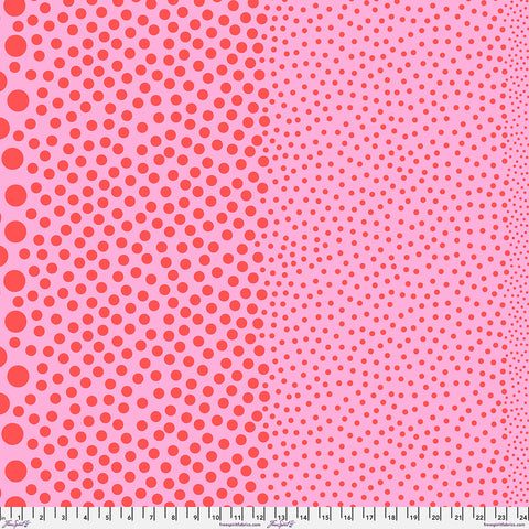 TRUE COLORS STICKS & STONES Stones Watermelon - PRE ORDER (Mar/Apr 2027)