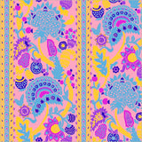 SWEET TALK Pauline Light Pink - PRE ORDER (Dec 25/Jan 26)