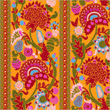 SWEET TALK Pauline Mandarin - PRE ORDER (Dec 25/Jan 26)