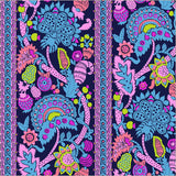 SWEET TALK Pauline Midnight - PRE ORDER (Dec 25/Jan 26)