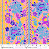 SWEET TALK Pauline Light Pink - PRE ORDER (Dec 25/Jan 26)
