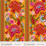 SWEET TALK Pauline Mandarin - PRE ORDER (Dec 25/Jan 26)