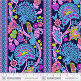 SWEET TALK Pauline Midnight - PRE ORDER (Dec 25/Jan 26)