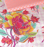 UNTAMED Peony For Your Thoughts Lunar - NEW ARRIVAL