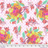 UNTAMED Peony For Your Thoughts Lunar - NEW ARRIVAL