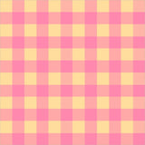 BOAT RACE Picnic Big Peony - PRE ORDER (Mar/Apr 2027)