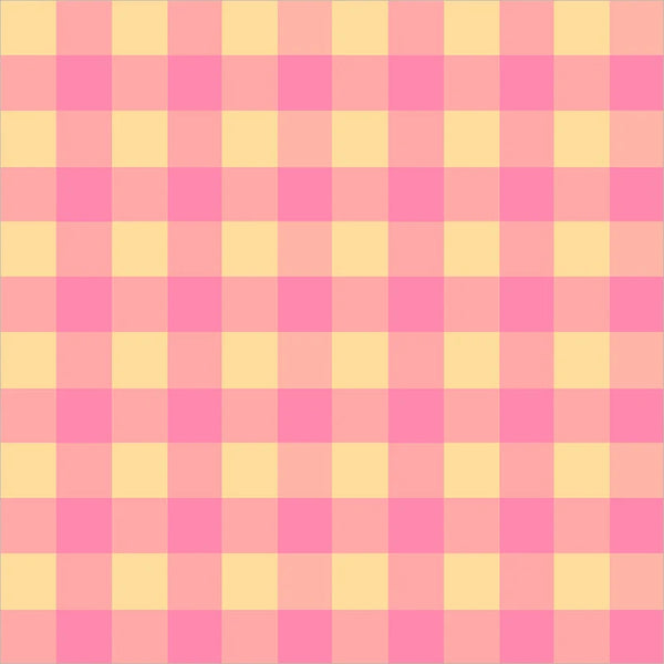 BOAT RACE Picnic Big Peony - PRE ORDER (Mar/Apr 2027)