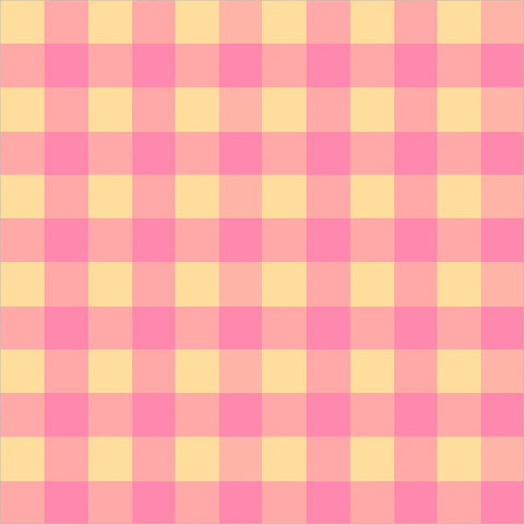 BOAT RACE Picnic Big Peony - PRE ORDER (Mar/Apr 2027)