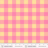 BOAT RACE Picnic Big Peony - PRE ORDER (Mar/Apr 2027)