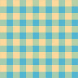 BOAT RACE Picnic Big Sky Blue - PRE ORDER (Mar/Apr 2027)