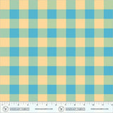 BOAT RACE Picnic Big Sky Blue - PRE ORDER (Mar/Apr 2027)