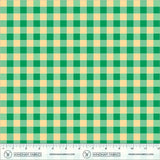 BOAT RACE Picnic Little Jade - PRE ORDER (Mar/Apr 2027)
