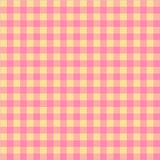 BOAT RACE Picnic Little Peony - PRE ORDER (Mar/Apr 2027)