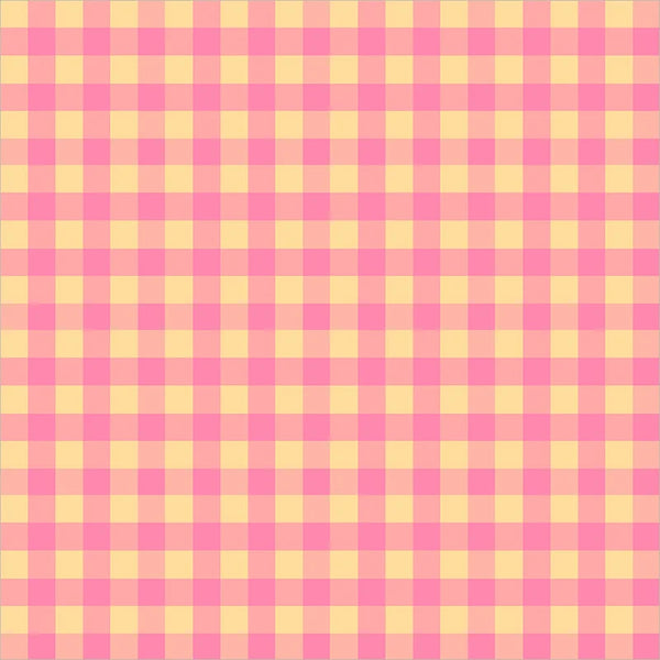 BOAT RACE Picnic Little Peony - PRE ORDER (Mar/Apr 2027)