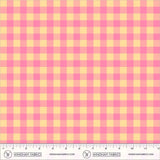 BOAT RACE Picnic Little Peony - PRE ORDER (Mar/Apr 2027)