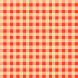 BOAT RACE Picnic Little Roses - PRE ORDER (Mar/Apr 2027)
