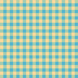 BOAT RACE Picnic Little Sky Blue - PRE ORDER (Mar/Apr 2027)