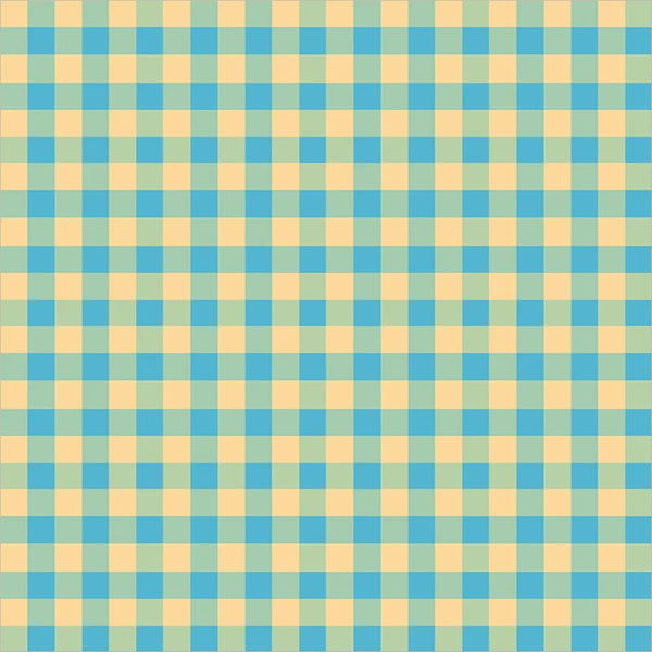 BOAT RACE Picnic Little Sky Blue - PRE ORDER (Mar/Apr 2027)
