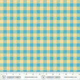 BOAT RACE Picnic Little Sky Blue - PRE ORDER (Mar/Apr 2027)