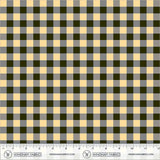 BOAT RACE Picnic Little Soot - PRE ORDER (Mar/Apr 2027)