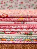 GARDEN PARTY | PICNIC TRIFLE Fat Quarter Bundle - PRE ORDER (May 2024)