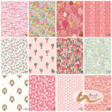 GARDEN PARTY | PICNIC TRIFLE One Metre Bundle - NEW ARRIVAL