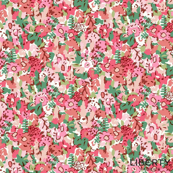 GARDEN PARTY | PICNIC TRIFLE Meadow Haze - NEW ARRIVAL