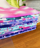 PIXIES & PETALS One Metre Bundle