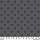 TRUE COLOURS GRAYWORK Pom Poms Carbon - PRE ORDER (Oct/Nov 2025)